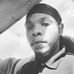 Nathaniel Huggins - Facebook