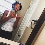 Nathaniel Huggins - @huggins.nathaniel - Instagram