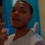 Nathaniel Huggins - @hugginsnathaniel53 - Instagram