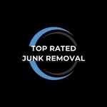 Nathaniel Huggins - @topratedjunkremoval - Instagram