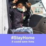 Nathaniel Huggins - @nathaniel.huggins.9849 - Instagram