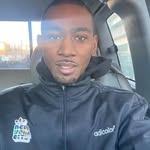 Nathaniel Huggins - @spirit_walker316 - Instagram