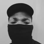 Nathaniel Huggins - @kinghuggins10500 - Instagram