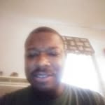 Nathaniel Huggins - @huggins.100 - Instagram