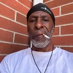 Nathaniel Huggins - @bossnatejr022164 - Instagram
