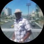Nathaniel Huggins - @rodney.white9391 - Instagram