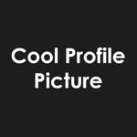 Nathaniel Huggins - @totem.card - Instagram