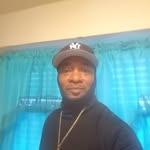 Nathaniel Huggins - @nathanielhuggins2 - Instagram