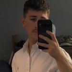 Nathaniel Huggins - @n8.wav_official - Instagram