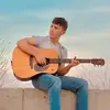 Nathaniel Huggins - @nate.dwguys - TikTok