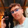 Nathaniel Huggins - @nathaniel.huggins1 - TikTok