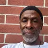 Nathaniel Huggins - @nathaniel.huggins3 - TikTok