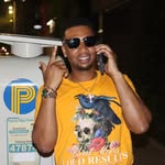 Nathaniel Huggins Jr. - @lit_nate - Instagram