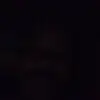 nathanielhuggins2 - @nathanielhuggins2 - TikTok