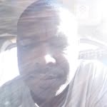 Pilly Huggins - @nathanielhuggins6 - Instagram