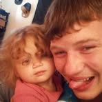 Nate Hulett - Facebook