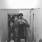 Nathaniel Hulett - Facebook