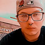 Nathaniel Hulett - Facebook