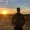 nathanielhulett - @bigtimberfargo - TikTok