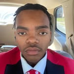 Nathaniel hull - @treyhull08 - Instagram