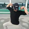 Nathaniel Hull - @nathaniel.hull4 - TikTok