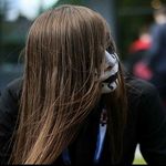 Nathaniel Hull - @the.slumberer - Instagram
