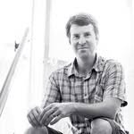 Nathaniel Hull - @hull_985.nathaniel - Instagram