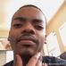 Nathaniel Hull - Facebook