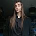 Nathaniel Hull - Facebook