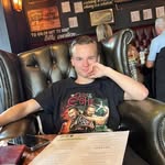 Nathaniel Hull - @_nathanielhull_ - Instagram