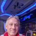 Nathaniel Hull - Facebook