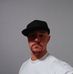 Nathaniel Hull - Facebook