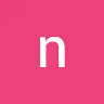nathaniel hull - @nathanielhull0 - TikTok