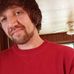 Nathaniel Hull - Facebook
