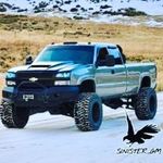 Nathaniel Hull - @nathanielhull389 - Instagram