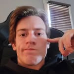 Nathaniel Hull - @ndhull04 - Instagram