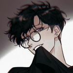 Nathaniel Hull - @_d.o.v.a.h_ - Instagram