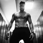 Nathaniel Hullaby - @nathanielhullaby - Instagram