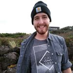 Nathaniel Hulle - @nathanielhulle - Instagram