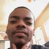 nathanielhull132 - @nathanielhull132 - TikTok