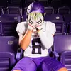 NathanielHull26 - @nathanielh26 - TikTok