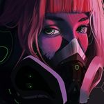 nathaniel.hull - @nathaniel.hull117 - Instagram