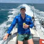 nathanielhully - @nathanielhully - Instagram