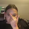 Annalisse Hume - @nathanielhume23 - TikTok