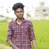 Arjuun_speaks - @nathaniel_hume - TikTok
