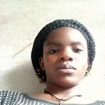 Humble Nathaniel - Facebook