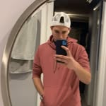 @humenathaniel - Instagram