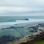 Nathan Hume - Facebook