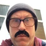 Nathan Hume - @nathanielhume - Instagram