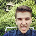 Nathaniel Hume - Facebook